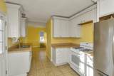 42 Arnodale Ave. - Photo 21