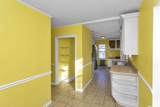 42 Arnodale Ave. - Photo 22