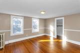 42 Arnodale Ave. - Photo 25