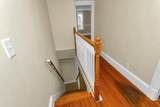 42 Arnodale Ave. - Photo 26