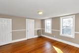 42 Arnodale Ave. - Photo 27