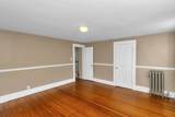 42 Arnodale Ave. - Photo 28