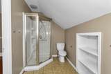 42 Arnodale Ave. - Photo 29