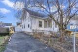 42 Arnodale Ave. - Photo 3
