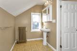 42 Arnodale Ave. - Photo 30