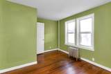 42 Arnodale Ave. - Photo 32