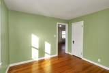 42 Arnodale Ave. - Photo 33