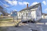 42 Arnodale Ave. - Photo 4