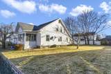 42 Arnodale Ave. - Photo 5