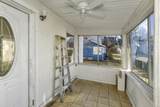 42 Arnodale Ave. - Photo 8