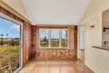 2 Freeman Avenue - Photo 15