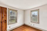 2 Freeman Avenue - Photo 17