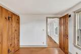 2 Freeman Avenue - Photo 18