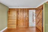 2 Freeman Avenue - Photo 20