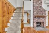 2 Freeman Avenue - Photo 7