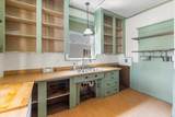 313 Main - Photo 18