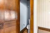 313 Main - Photo 26