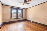 313 Main - Photo 30