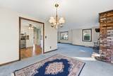 83 Harvey Johnson Drive - Photo 10