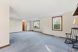 83 Harvey Johnson Drive - Photo 11