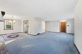 83 Harvey Johnson Drive - Photo 12