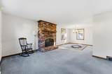83 Harvey Johnson Drive - Photo 13