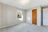 83 Harvey Johnson Drive - Photo 18