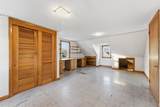 83 Harvey Johnson Drive - Photo 20