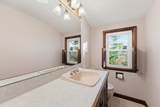 83 Harvey Johnson Drive - Photo 22