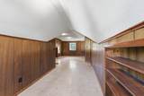83 Harvey Johnson Drive - Photo 25