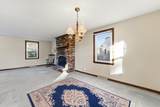 83 Harvey Johnson Drive - Photo 9