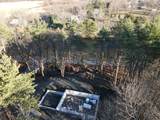 56 Brattleboro Rd - Photo 10