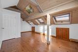 146 Framingham Rd - Photo 15
