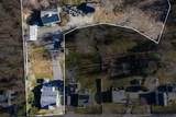 146 Framingham Rd - Photo 24