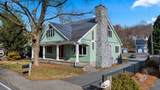 146 Framingham Rd - Photo 3