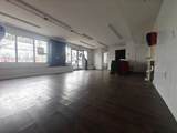 12 Vernon St - Photo 3