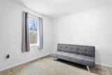 252 Pleasantdale Rd - Photo 19