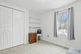 252 Pleasantdale Rd - Photo 20