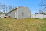 252 Pleasantdale Rd - Photo 28