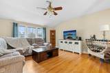 252 Pleasantdale Rd - Photo 6