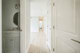 14 Marston - Photo 30
