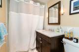 111 Perkins Street - Photo 14