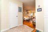 111 Perkins Street - Photo 4