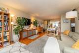 111 Perkins Street - Photo 5