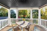 17 Winsor St - Photo 28