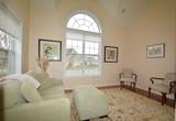 46 Hopkins Circle - Photo 15