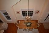 46 Hopkins Circle - Photo 22