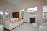 46 Hopkins Circle - Photo 8