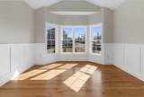 1 Springhill Rd - Photo 12