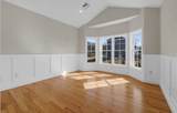 1 Springhill Rd - Photo 13